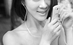 私人影院都有什么电影